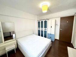Blk 639 Yishun Street 61 (Yishun), HDB 4 Rooms #605923061